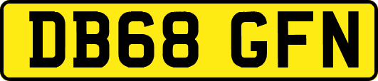 DB68GFN