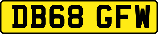 DB68GFW