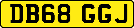 DB68GGJ