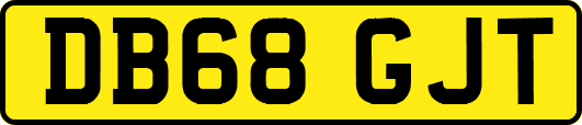 DB68GJT