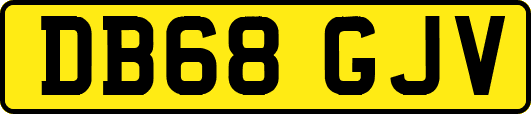 DB68GJV