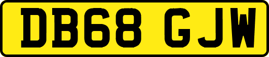 DB68GJW