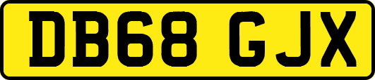 DB68GJX