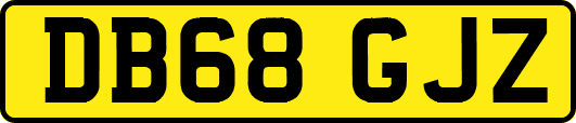 DB68GJZ