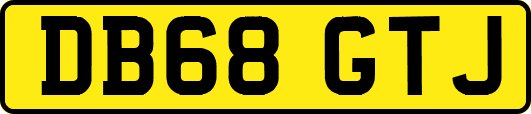 DB68GTJ