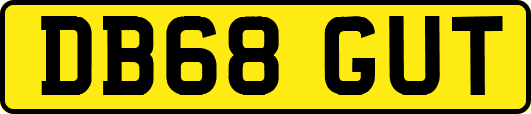 DB68GUT