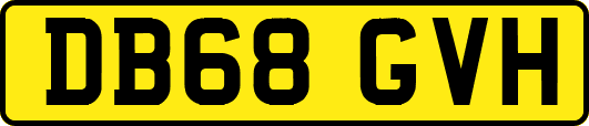 DB68GVH
