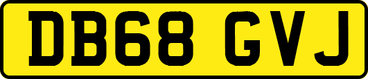 DB68GVJ