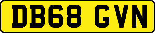 DB68GVN