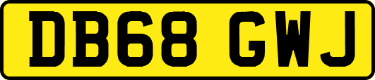 DB68GWJ