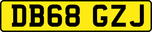 DB68GZJ