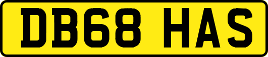 DB68HAS