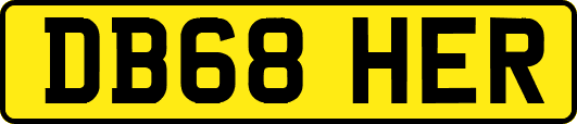 DB68HER