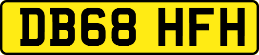 DB68HFH