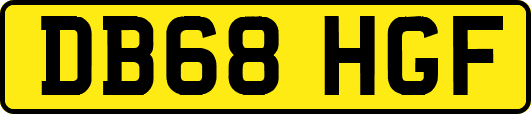 DB68HGF