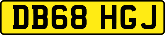 DB68HGJ