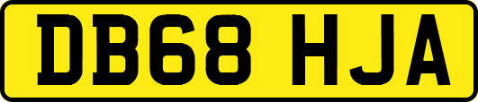 DB68HJA