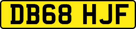 DB68HJF