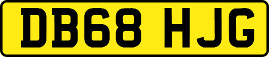 DB68HJG