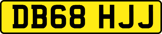 DB68HJJ