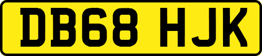 DB68HJK