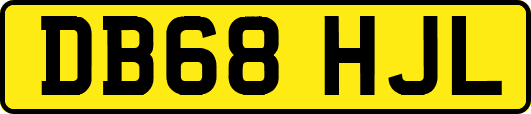 DB68HJL