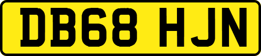 DB68HJN