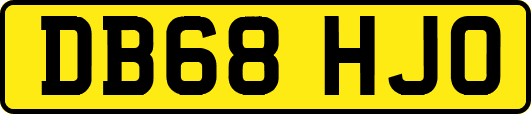 DB68HJO