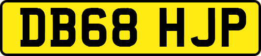 DB68HJP