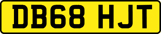 DB68HJT