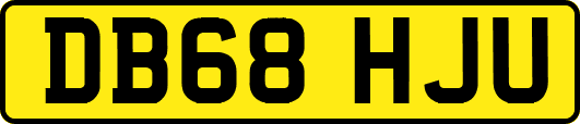 DB68HJU