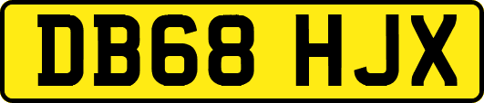 DB68HJX