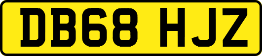 DB68HJZ