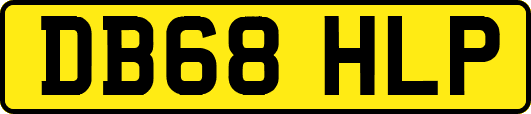 DB68HLP