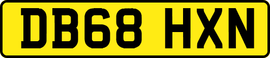 DB68HXN