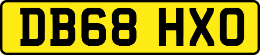 DB68HXO