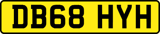 DB68HYH