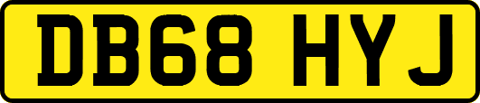 DB68HYJ