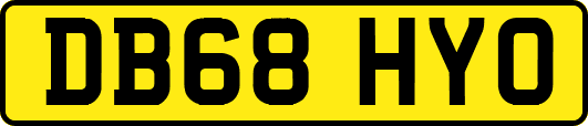 DB68HYO