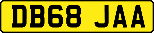 DB68JAA