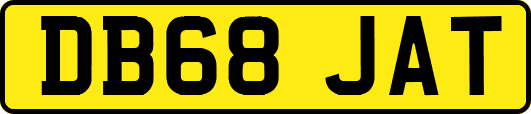 DB68JAT