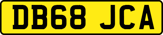 DB68JCA