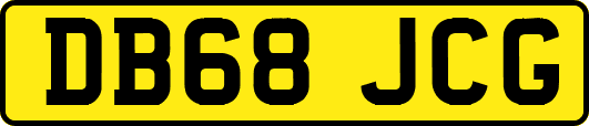 DB68JCG