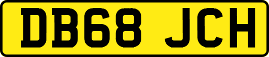 DB68JCH