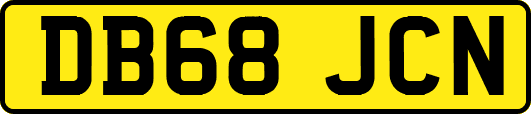 DB68JCN