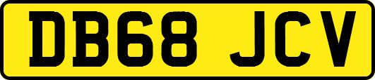 DB68JCV