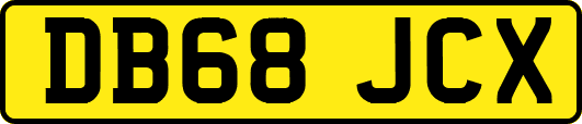 DB68JCX