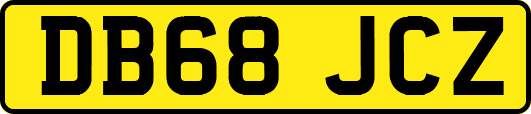 DB68JCZ