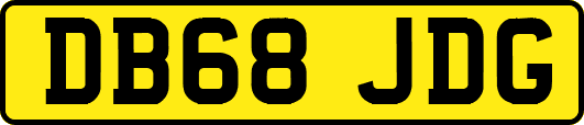 DB68JDG