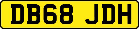 DB68JDH